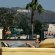An oversized fiberglass couch, installed 16 years ago at a Los Angeles mall as part of “The Road to Hollywood,” a public art piece about the movie business. The LA Times said that the daybed was meant to evoke daydreaming, but there’s been a public perception that it’s in reference to the casting couch and it has been removed in the wake of the Weinstein allegations. “I get it,” said the artist. “Abuse by the powerful is real.” Image via AP.